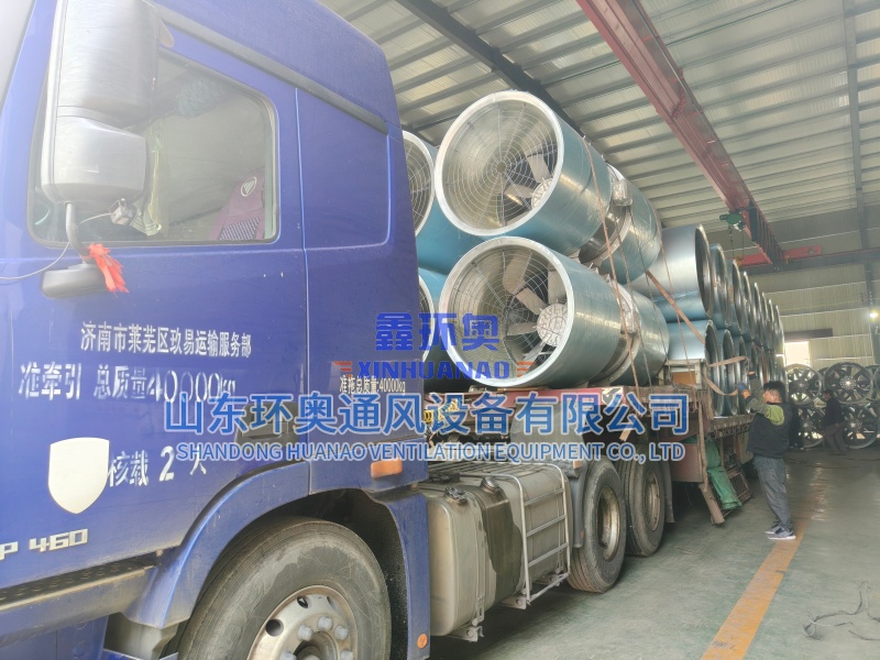 2025.10.26SDS��R)-11.2����������������ֳ�